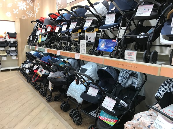 Store Photo