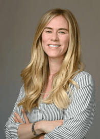 Photo of Lindsay Brunk