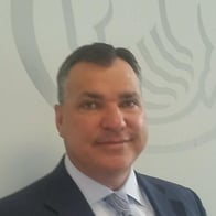 Allstate Insurance Agent Scott Richards