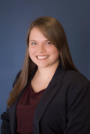 Photo of agent