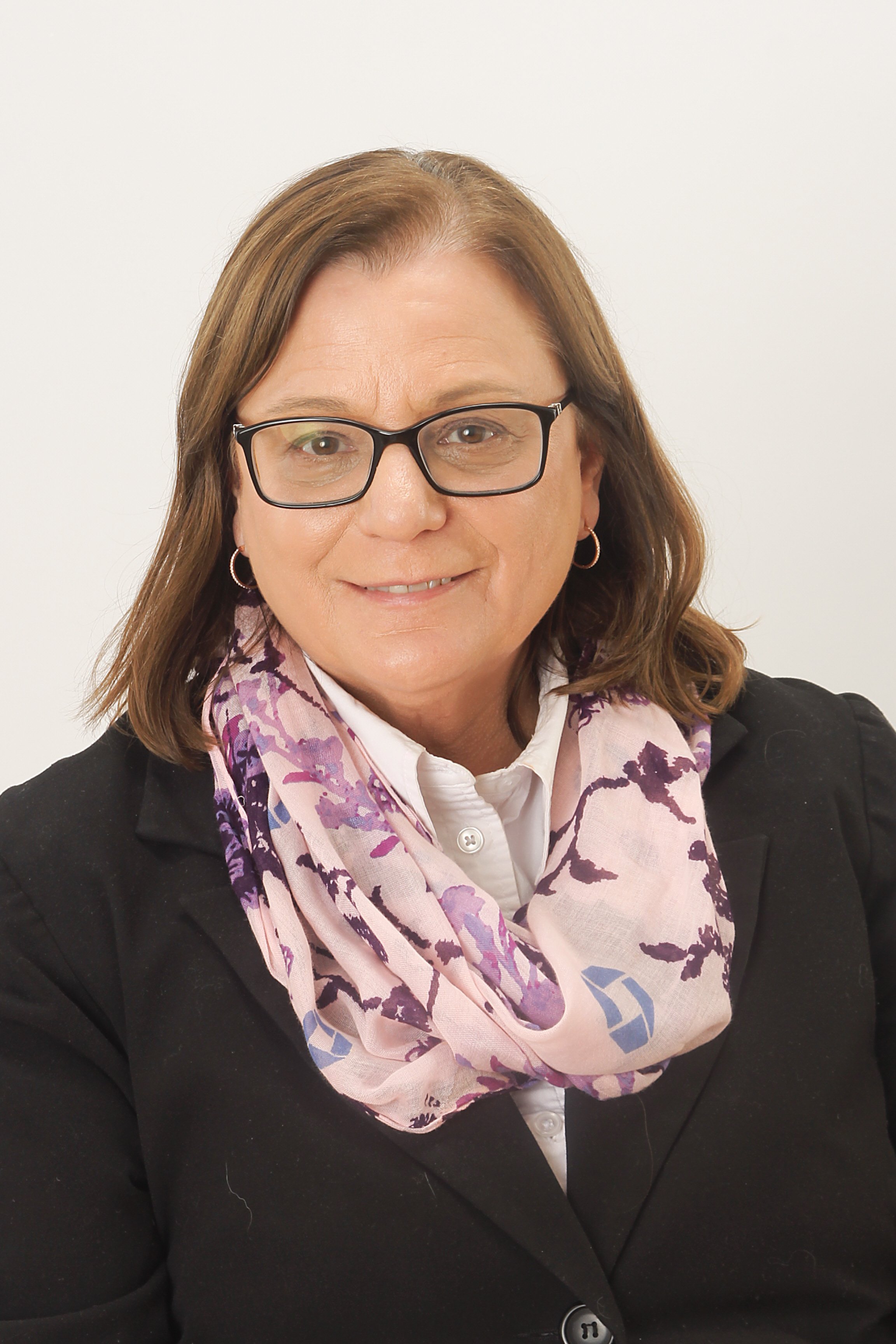 Agent Profile Photo