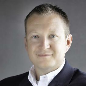 Allstate Insurance Agent Michael Conway