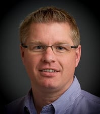 Allstate Agent - Randall Lovejoy
