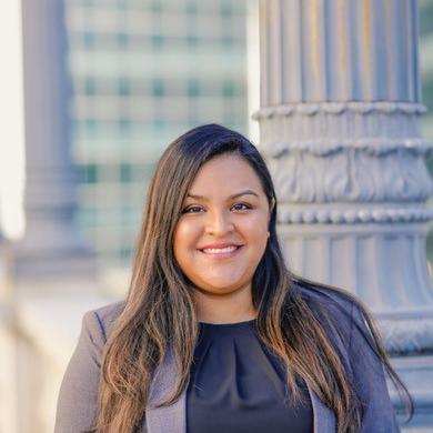 Allstate Insurance Agent Jaquelin Yanes