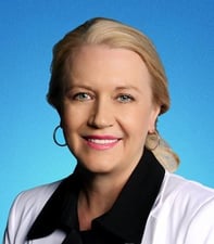 Allstate Agent - Sibylle Ainslie