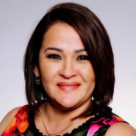 Allstate Insurance Agent Regina Martinez