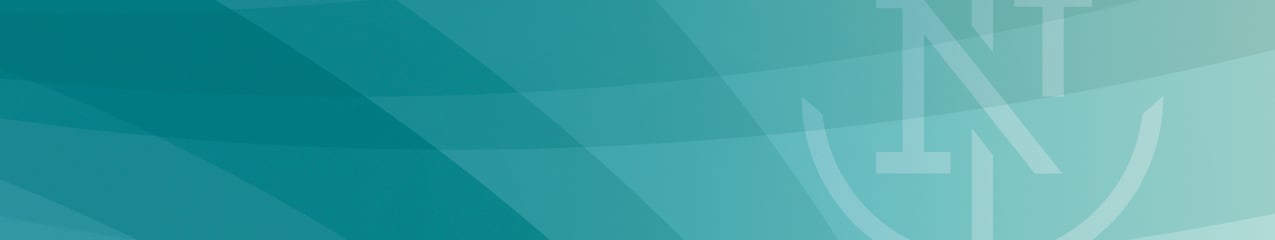 Hero-Background-3