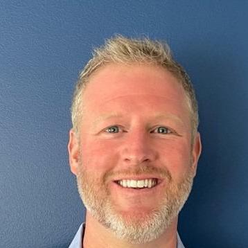 Allstate Insurance Agent Chris Lee