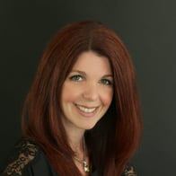Allstate Insurance Agent Maria Zinerco