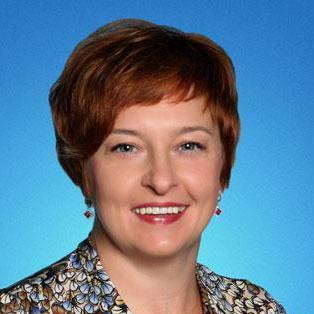 Allstate Insurance Agent Kate Popova