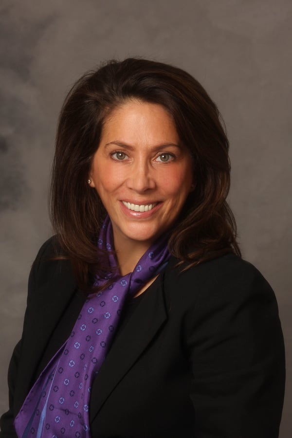 Agent Profile Photo