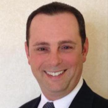 Agente de seguros de Allstate John D. Lunardon