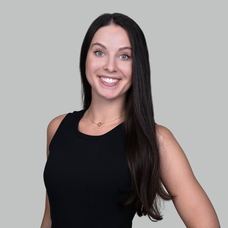 Katherine Stewart Advisor Headshot image