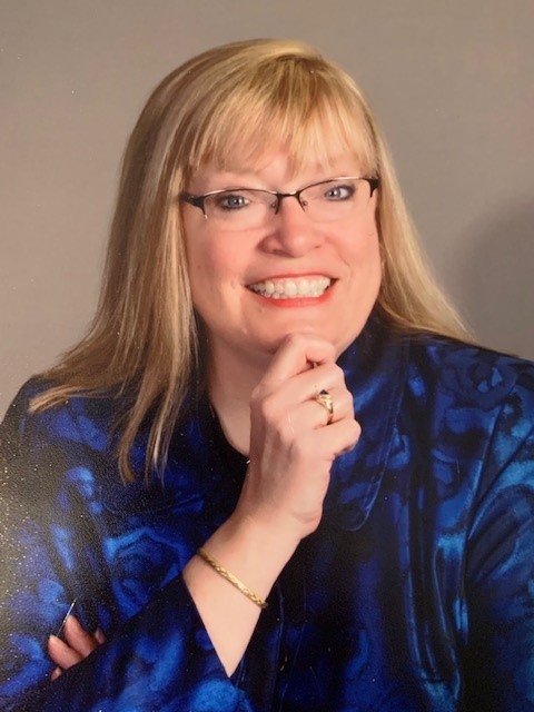 Photo gallery image