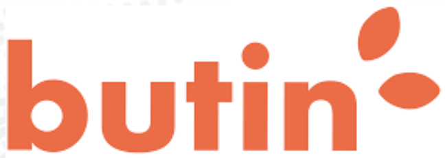 Butin
