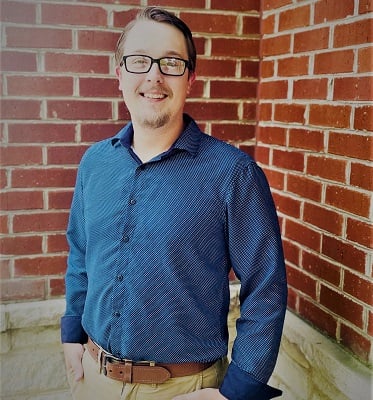 Photo of agent