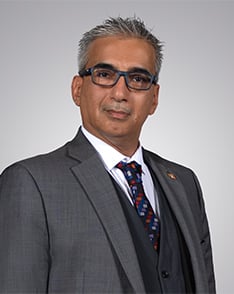 Advisor picture