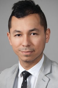 Agent Profile Photo