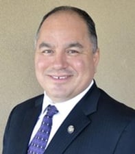 Allstate Agent - Eddie W. Pacheco