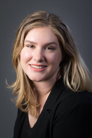 Photo of agent