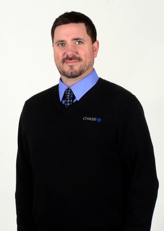 Agent Profile Photo
