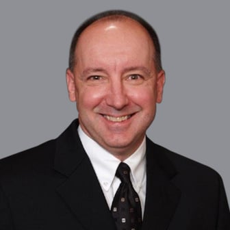 Photo of Carl J. Rimer - Morgan Stanley