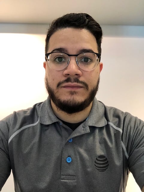 manager photo
