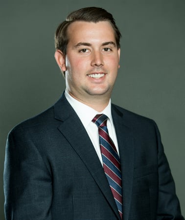 Allstate Insurance Agent Alex Quinney