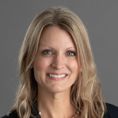 Allstate Insurance Agent Amanda Kimmel