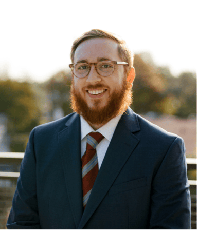 Photo of Jeff Bowers