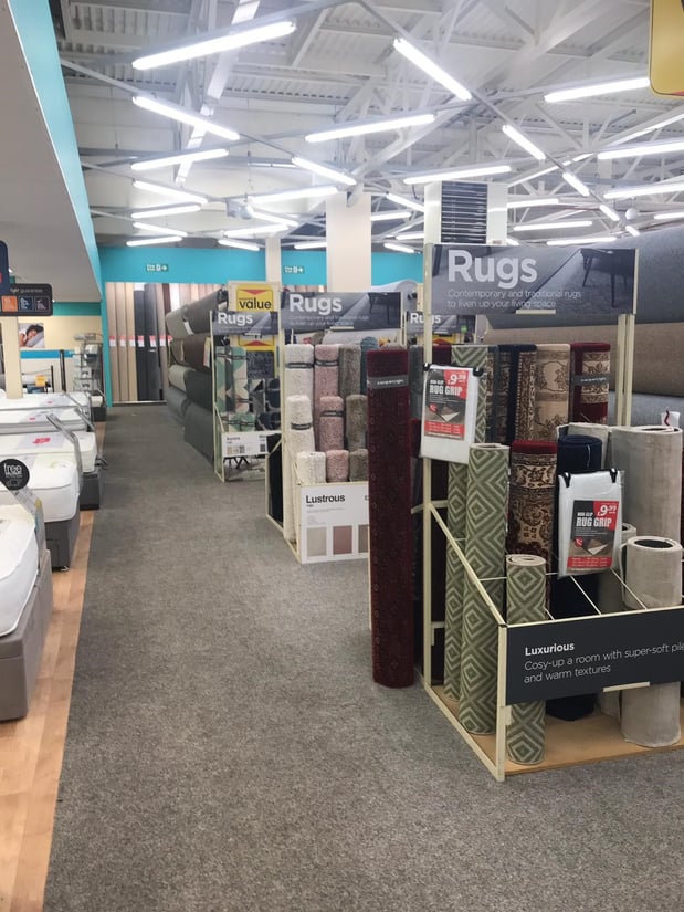 Store Photo