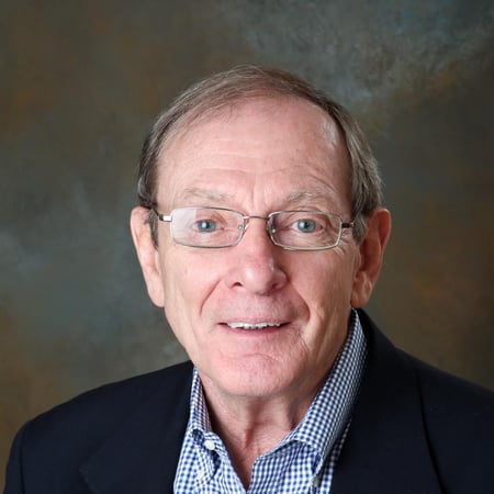 Allstate Insurance Agent Douglas Bergeron