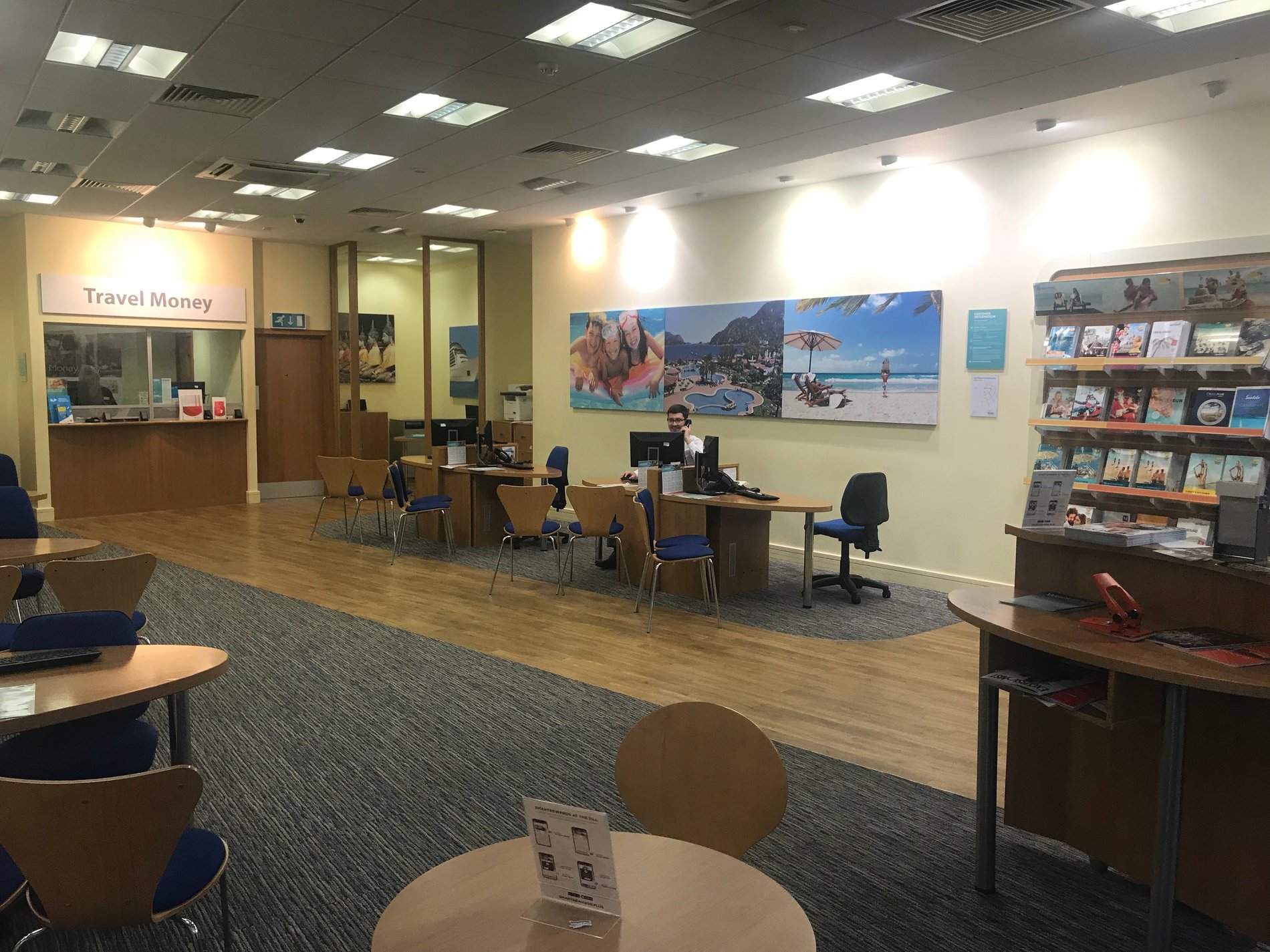 Location Image