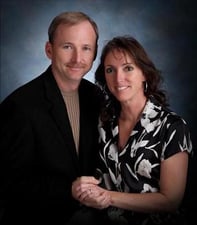 Allstate Agent - Confidence Plus Insurance Services