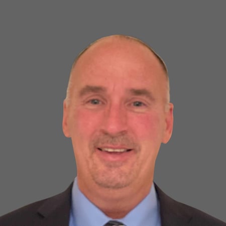 Allstate Insurance Agent Buddy Drabek