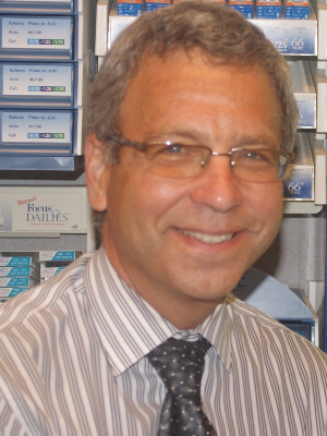 Eye Doctor photo in Hauppauge at 1253 Veterans Memorial Highway