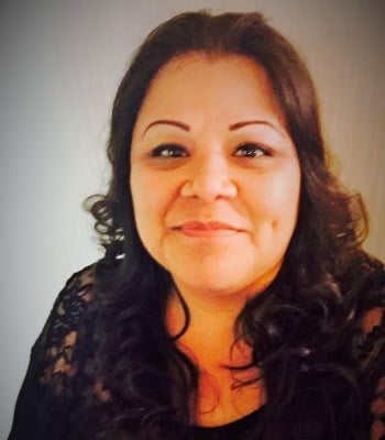 Allstate Agent - Julie Vasquez