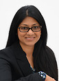 Eye Doctor photo in Overland Park at 8641 West 135th Street