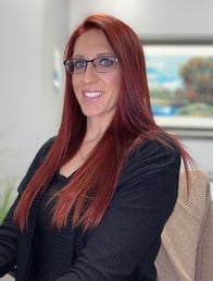 Photo of Cassandra Aponte