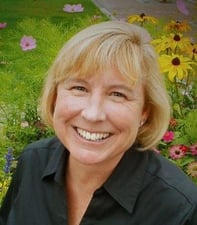 Allstate Agent - Michelle Horenberger