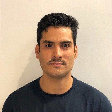 manager photo