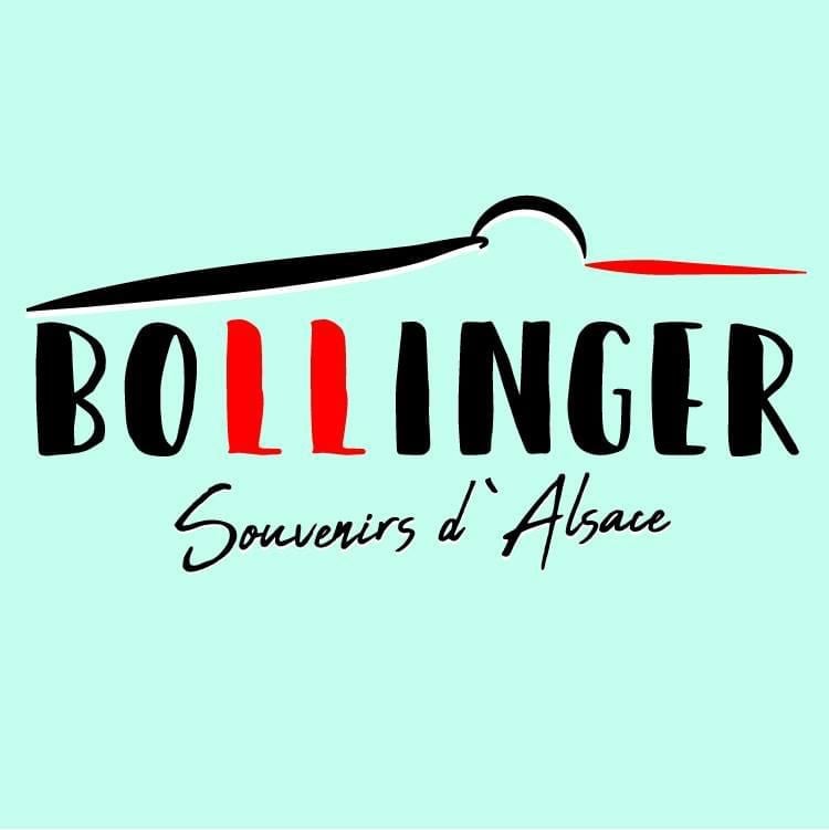 Maison Bollinger
