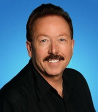Allstate Agent - Jeff D. Burnett