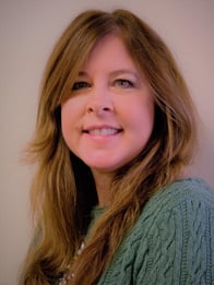 Photo of Suzanne Alys