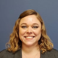 Allstate Insurance Agent Trisha Schroeder