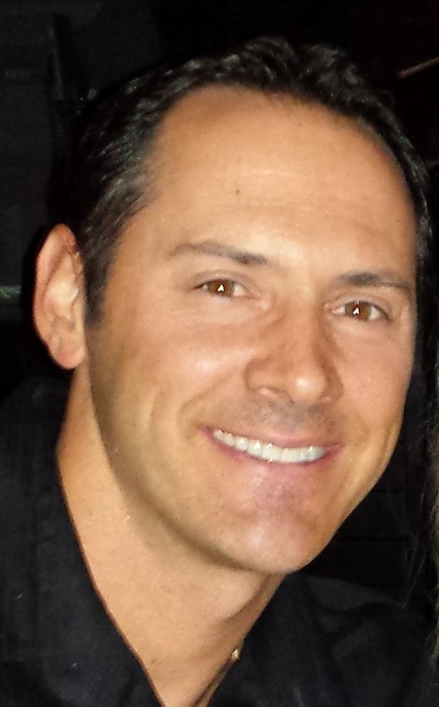 Allstate Insurance Agent Jeremy Peltz