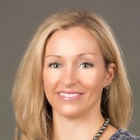 Agente de seguros de Allstate Stefanie Schodzinski