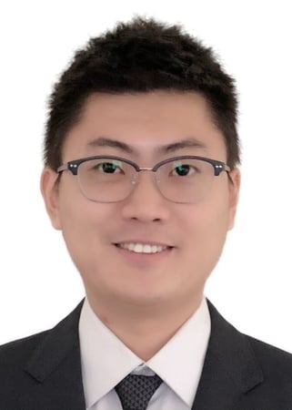 Photo of agent