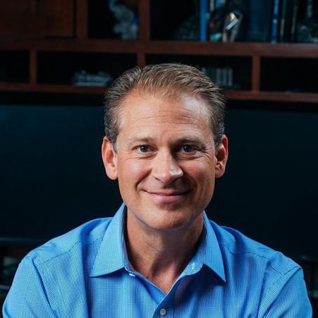 Allstate Insurance Agent Frank L Simola, Jr