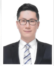이돈재's headshot